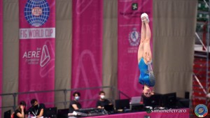 yarshova katsiaryna blr foto simone ferraro sfa 0969 copia